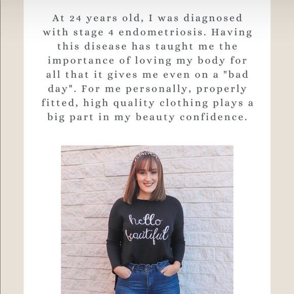 Follow us on Instagram! - Picture 3 of 5